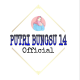 PUTRI BUNGSU 14