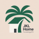JKL Home Furnishings.PH
