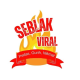grosir cemilan pedas.