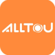 ALLTOU Thailand