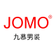 JOMO men's plus size