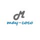 may-coco