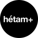 hetamofficial
