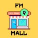 FM MALL