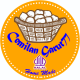 Cemilan Garut77