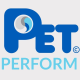 Pet Perform
