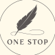 OneStoppp