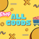AllGoodsss