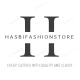 Hasbifashionstore