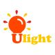 Ulight