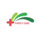 NHATHUOCCARE