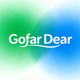 Gofar Dear