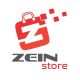 Zeinstore