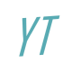 YTjewelry
