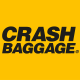 Crash Baggage Indo