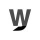 WY Shoes