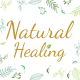 Natural Healing