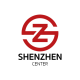 shenzhencenter