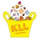 KLL Titbits & Snacks