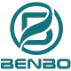 Benbo Furniture
