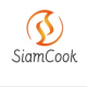 SiamCookware