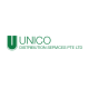 Unico Distribution Services