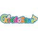 KiddoZone.