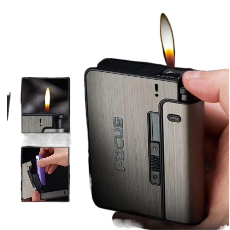 leather cigarette case india Shop Premium Leather Cigarette Case from Haans – Stylish & Durable – HAANS