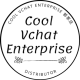 Cool Vchat