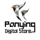 Panying Digital Store