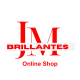 Brillantes Online Shop