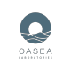 Oasea Laboratories ID