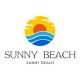 SunnyBeach
