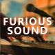 FURIOUS SOUND