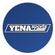 Yena Sport