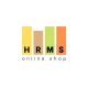 HRMS STORE