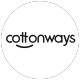 cottonways