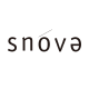 Snova Singapore