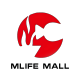 Mlife Mall