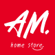 AM.homestore