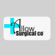 Allow Surgical Co