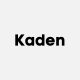 Kaden Car Specialist