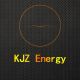 KJZ Energy