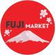 FUJI Market