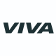 VIVA SPORTS