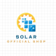 SOLARS MALL