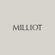 MILLIOT Official