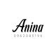 Tổng kho buôn đồ bầu ANINA