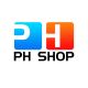 PH Grocery Shop