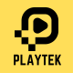 PlayTek - Chơi Công Nghệ